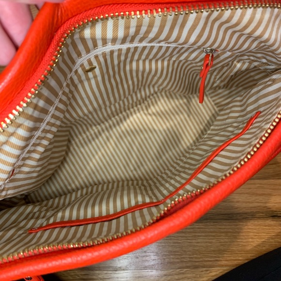 KATE SPADE ✨ ❤️ - Picture 4 of 7